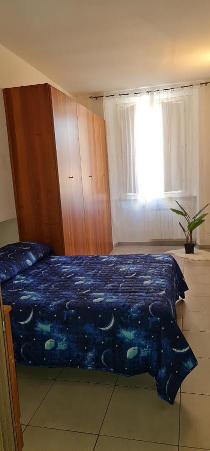 Casa Luna Turin Bagian luar foto